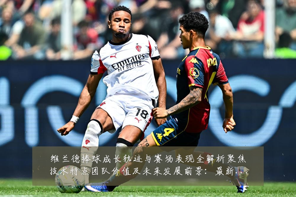 维兰德棒球成长轨迹与赛场表现全解析聚焦技术特点团队价值及未来发展前景:最新赛事动态与深度分析